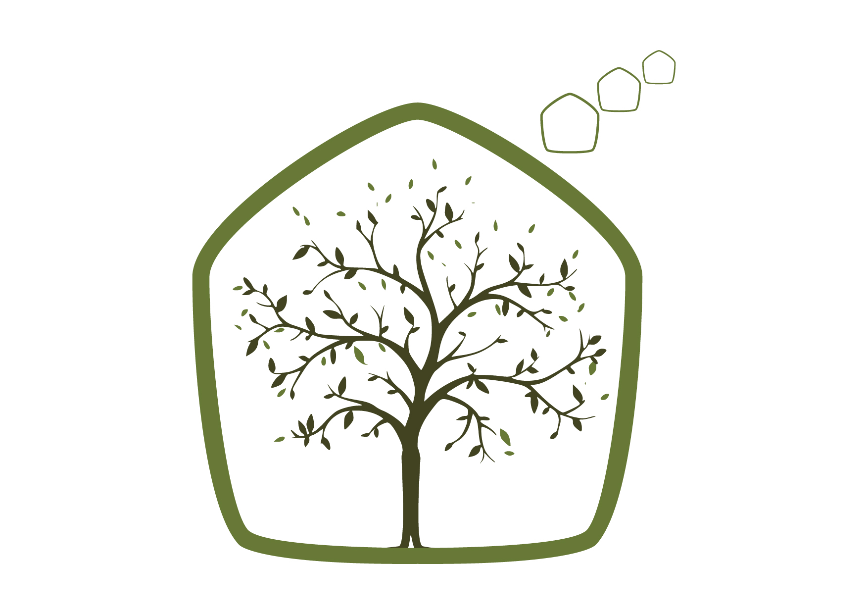 logo inverxabia (4)